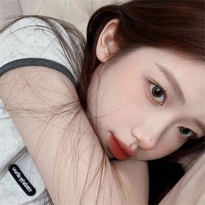 绝情师尊，三位女帝