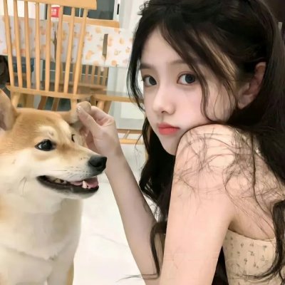 人间自有公道在