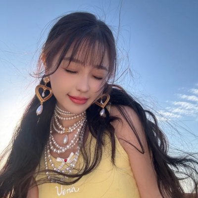 超人：红色之子