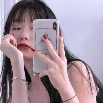 永安特辑之男人之家