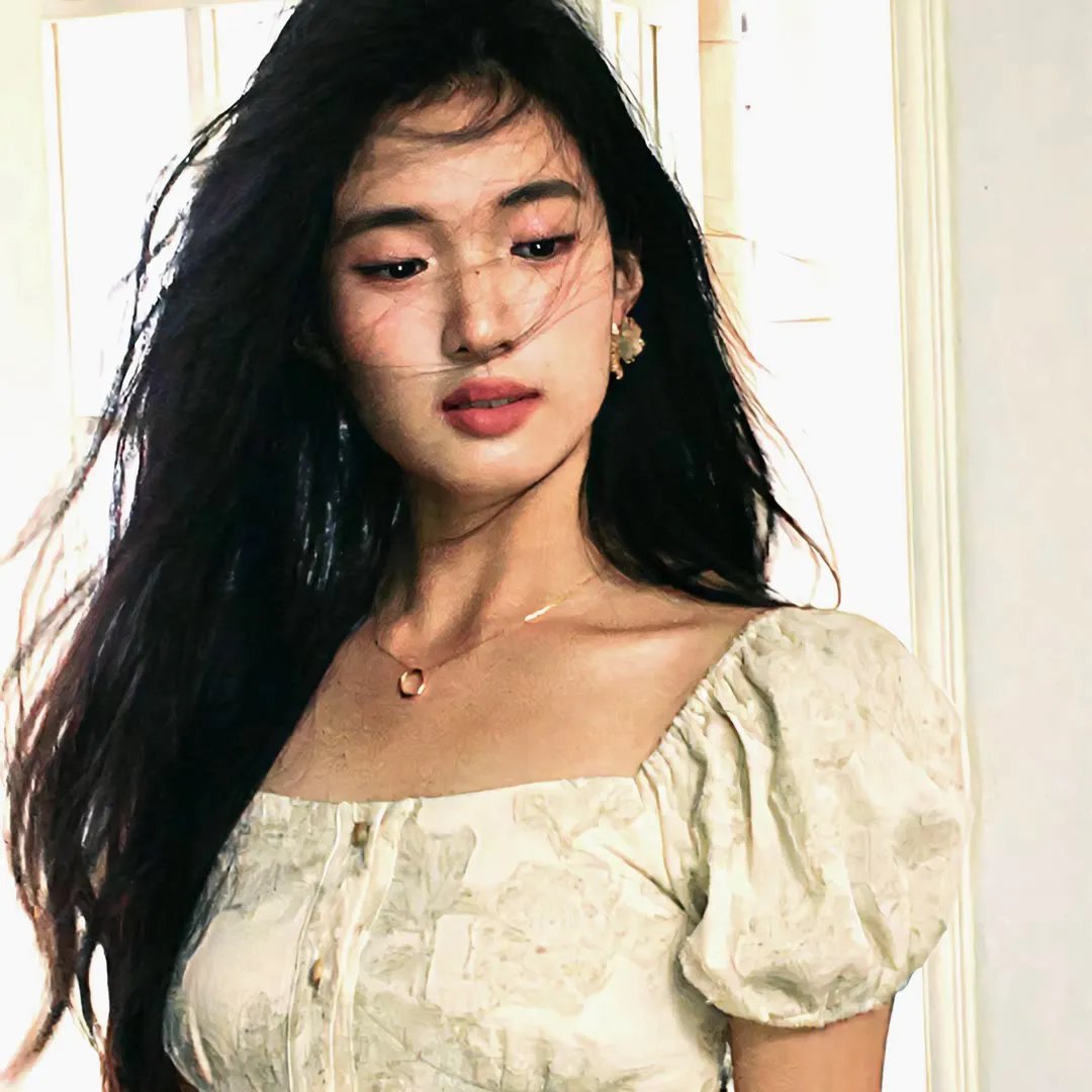 成圣的99种方法