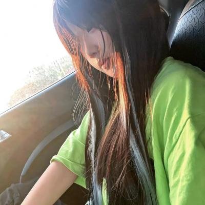 霍总夫人竟是养猪达人