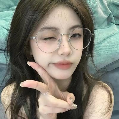 玄学千金能掐会算