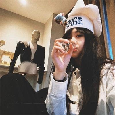 春妮的周末时光