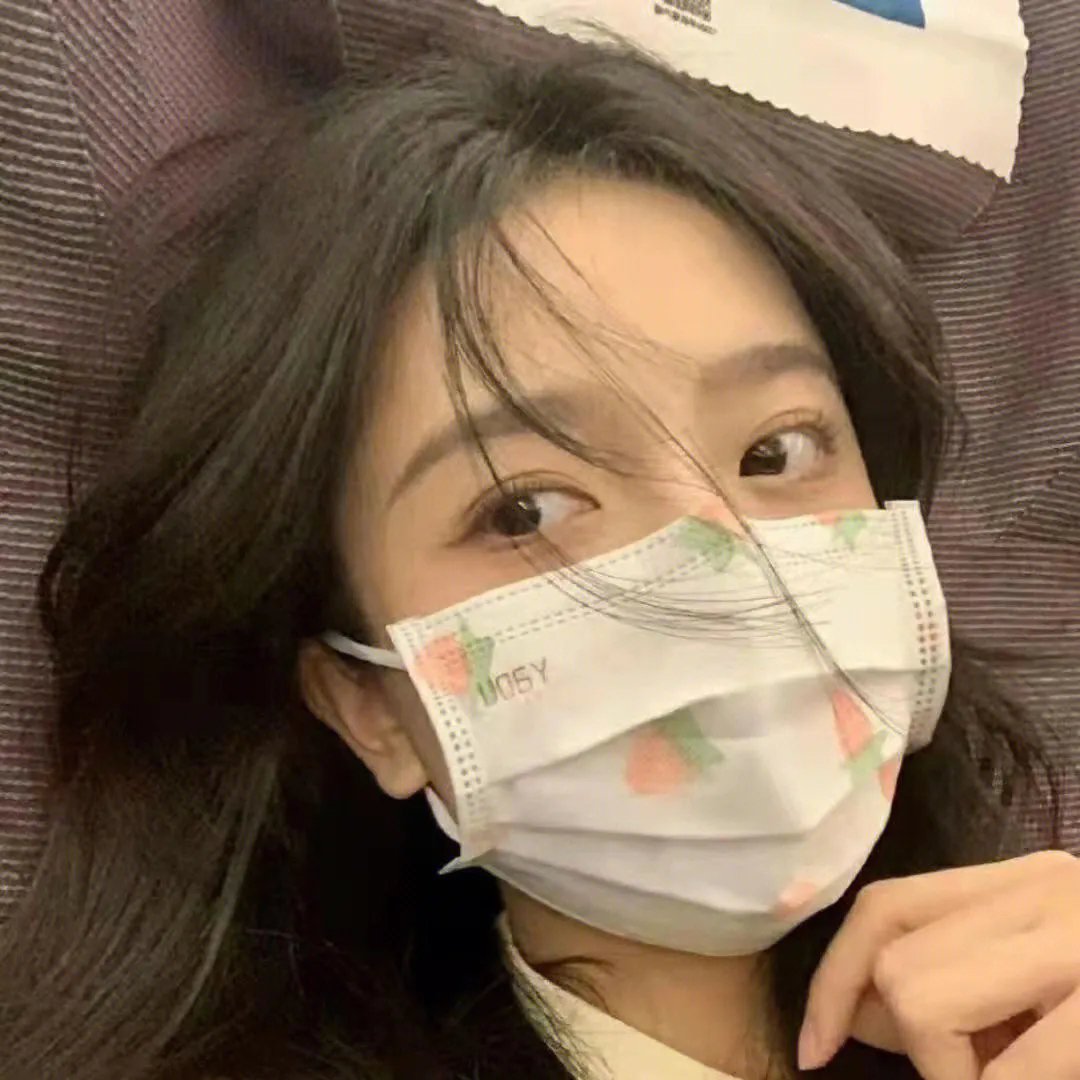 假面骑士×假面骑士 OOO W feat. Skull Movie 大战 Core