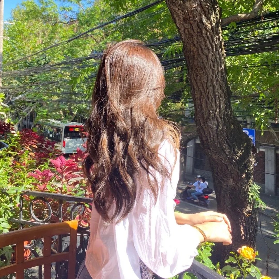 隐瞒之事 -秘密是什么