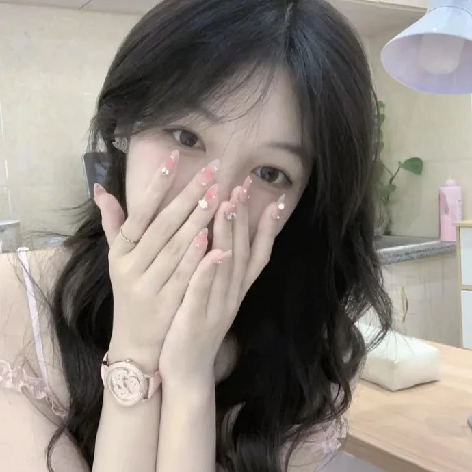 摩斯探长第一季