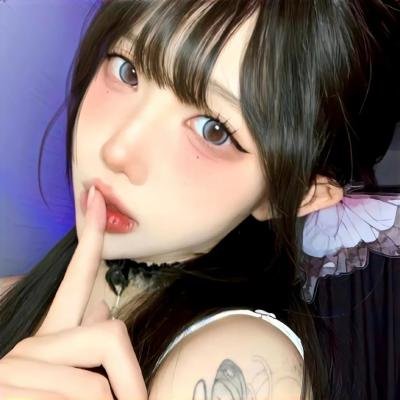 我女朋友的男朋友第一部