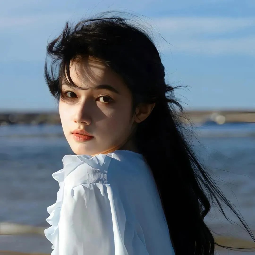 此时有子不如无